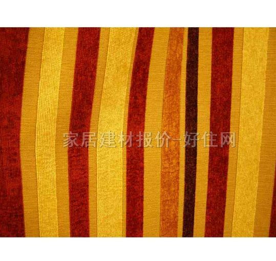  KD103-2  ֲ޲ ůɫ