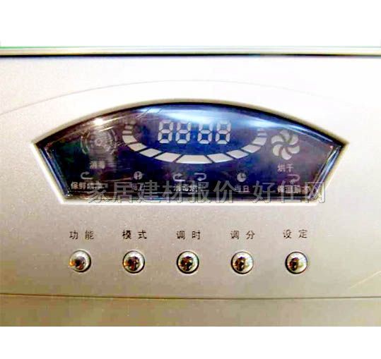 ŷ Z7D-90AHE ù