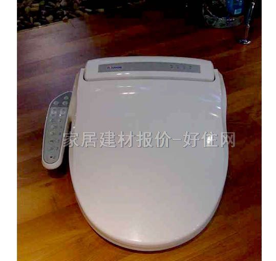 智能马桶座厕 标准OB-850S 未知