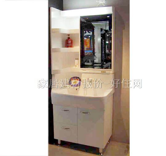 辵 PVC W301-770 ù