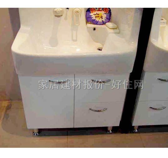 辵 PVC W301-770 ù
