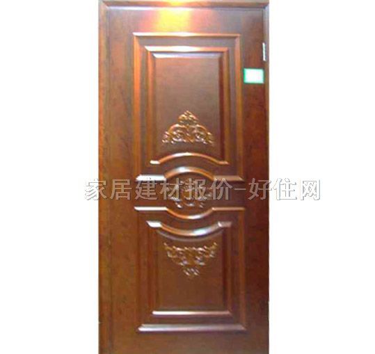 ϣգľ FL-014 2000800mm
