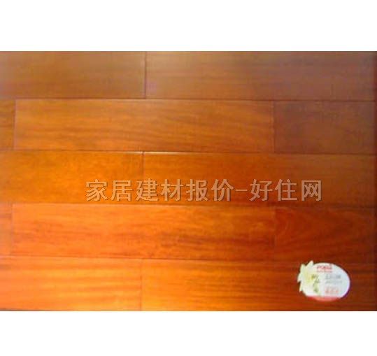 ʵľذ ޺컨 610mm125mm18mm