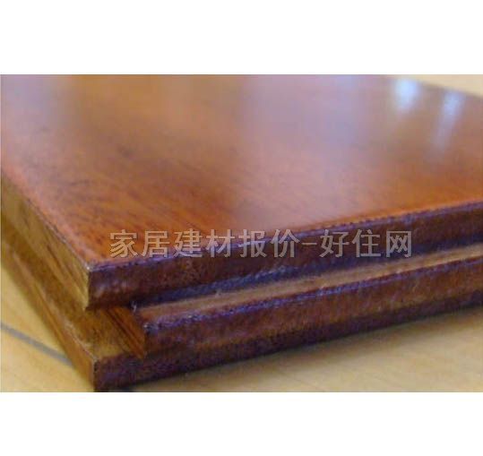 ʵľذ ޺컨 610mm125mm18mm