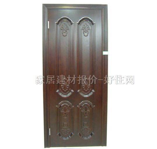 ϣգľ XHA-805  2050850mm