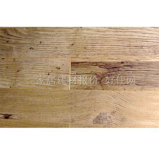 ǿϵذ 81012518mm