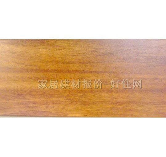 ʵľذ M26518 810mm125mm18mm
