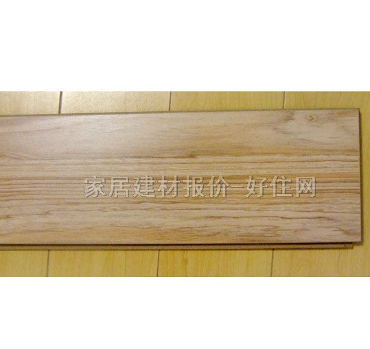 ʵľذ M26612 810mm125mm18mm