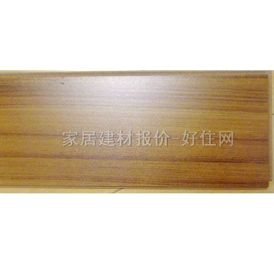 ʵľذ M26698 810mm125mm18mm