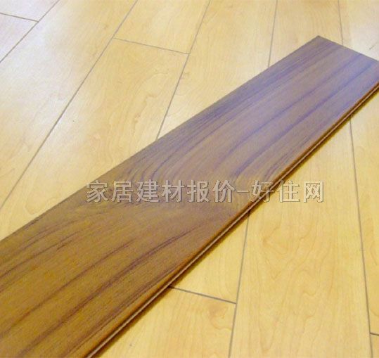 긻ʵľذ M26698 810mm125mm18mm