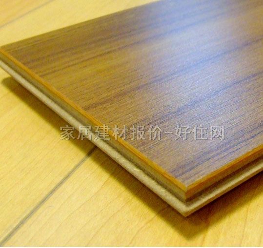 긻ʵľذ M26698 810mm125mm18mm