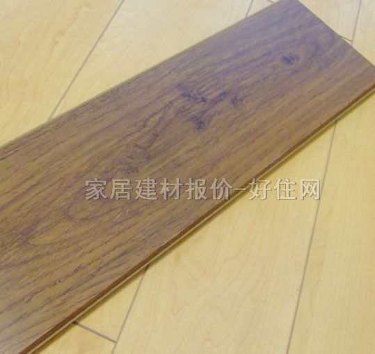 긻ʵľذ M26218 810mm125mm18mm
