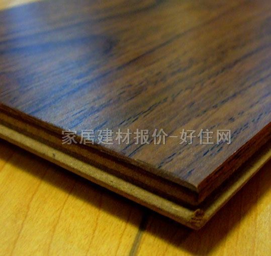긻ʵľذ M26218 810mm125mm18mm