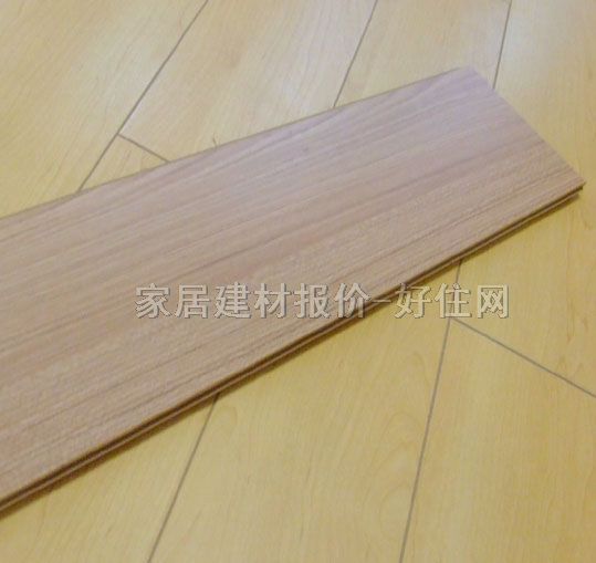 긻ʵľذ M26632 810mm125mm18mm