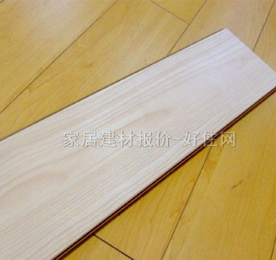 긻ʵľذ M26244 810mm125mm18mm