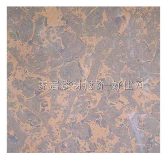 ש ׹ש绪CMW8384 800mm800mm