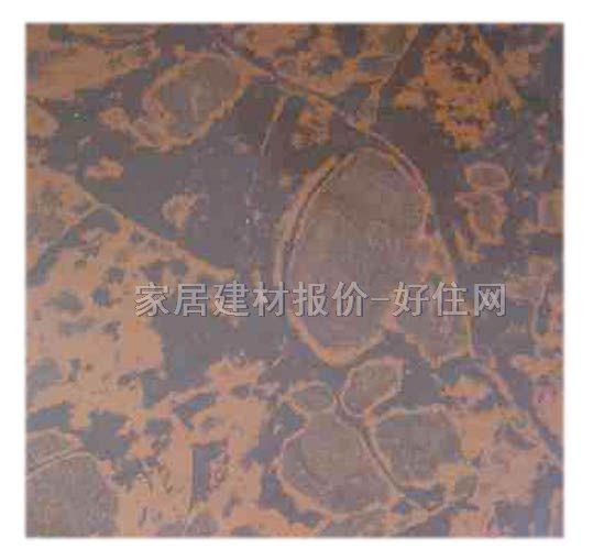 ǿƵש ׹ש绪CMW8384 800mm800mm