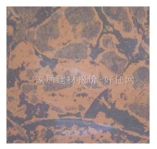 ǿƵש ׹ש绪CMW8384 800mm800mm