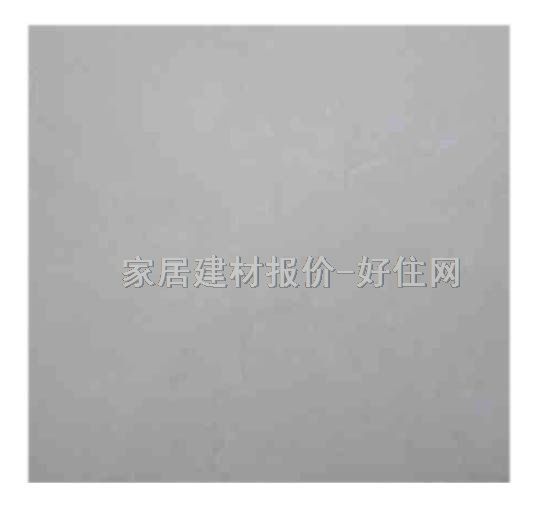 强牌地砖 抛光砖城市月光  QC8102 800mm×800mm