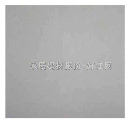 ǿƵש ׹שMy8382 ʼҷ绪 800mm800mm