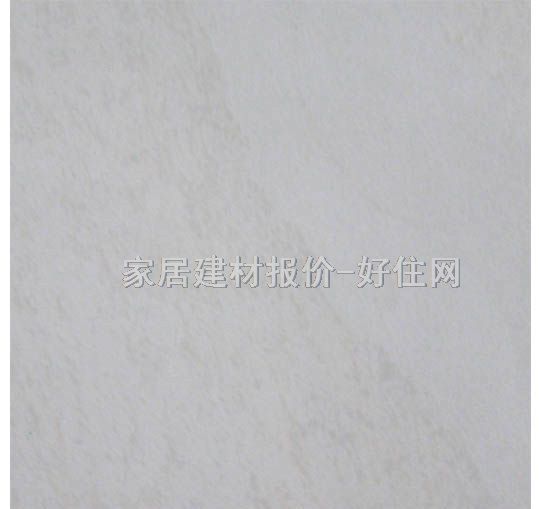 ש ͨשɳʯ FA60221 600mm600mm