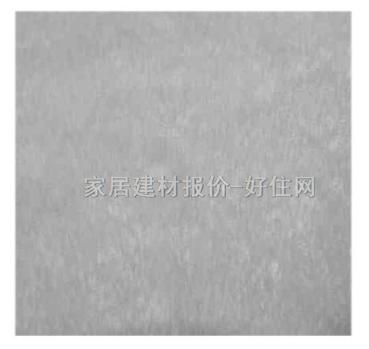 һש ͨשG601504N 600mm600mm
