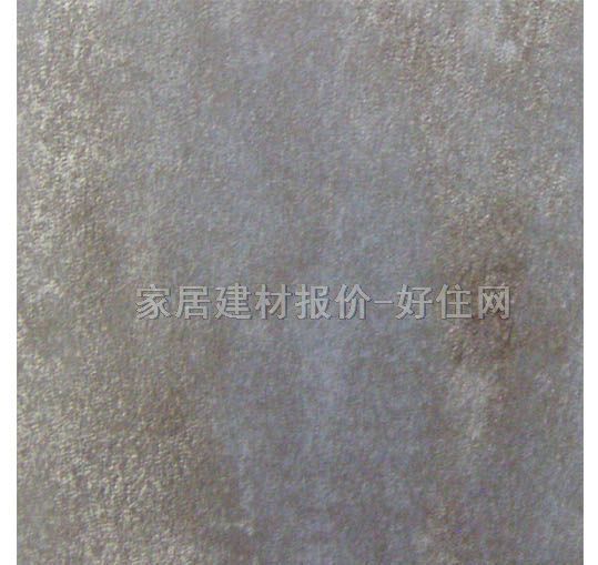 ש ¹שŵӡ FC60252 600mm600mm