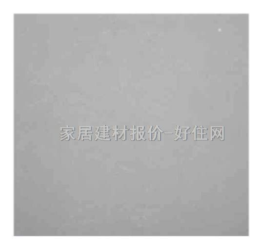 强牌地砖 抛光砖QQ8502 玫瑰之石 800mm×800mm