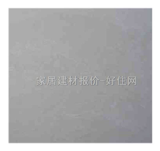 强牌地砖 抛光砖QQ8502 玫瑰之石 800mm×800mm