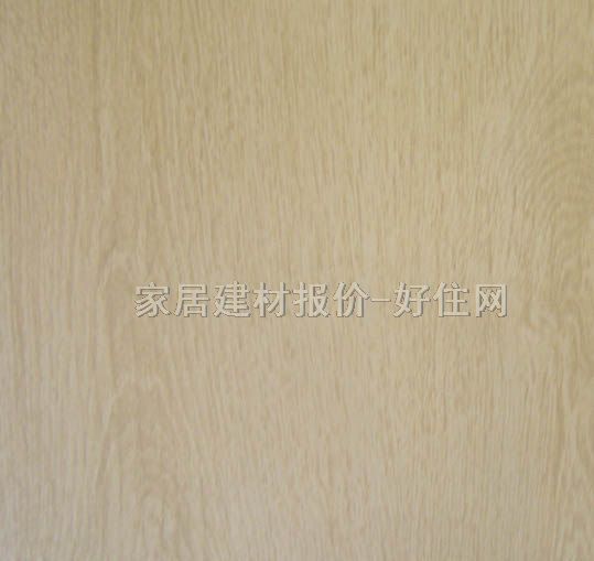 ǿƵש ¹שFE60351 600mm600mm