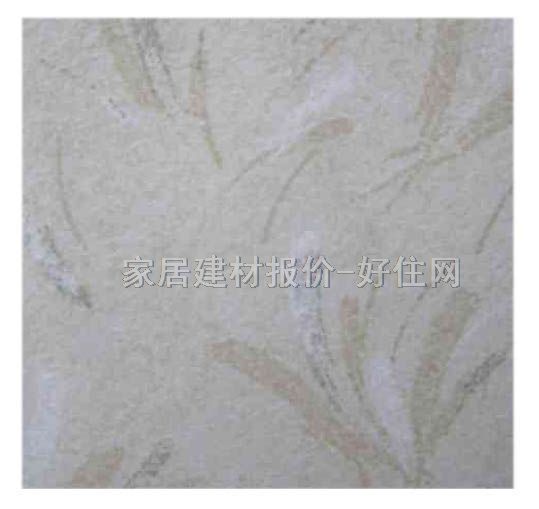 һש ͨשy60989N 600mm600mm