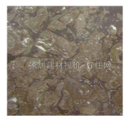 地砖 抛光砖CMW8385 绝代风华 800mm×800mm