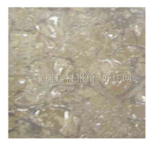 强牌地砖 抛光砖CMW8385 绝代风华 800mm×800mm