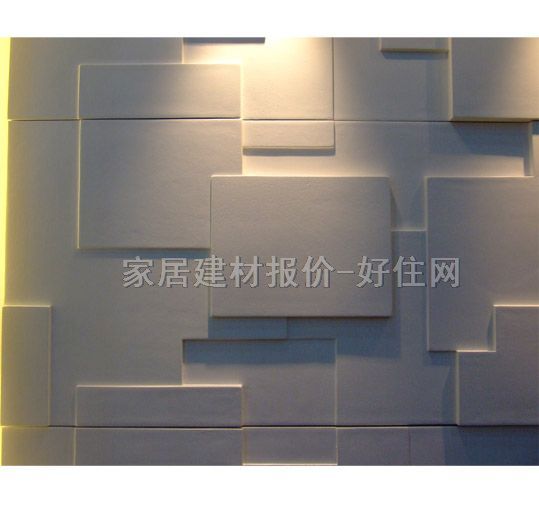 BOBUħ鱳ǽ ռE :2.4m:1.8m 6