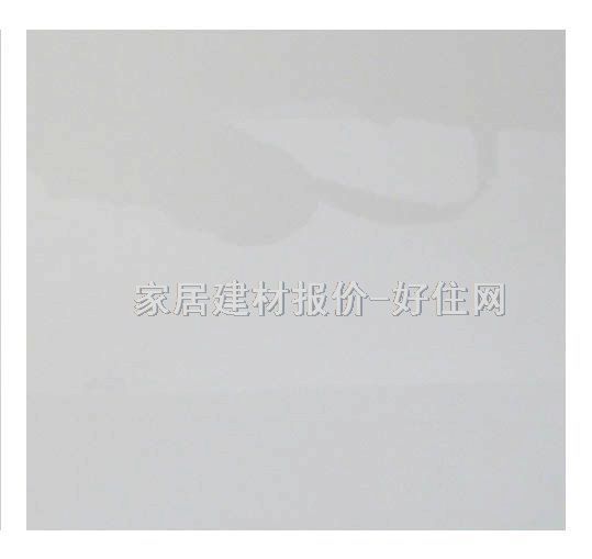 墙面砖 抛光砖白色纹理图案CE4501 300mm×450mm