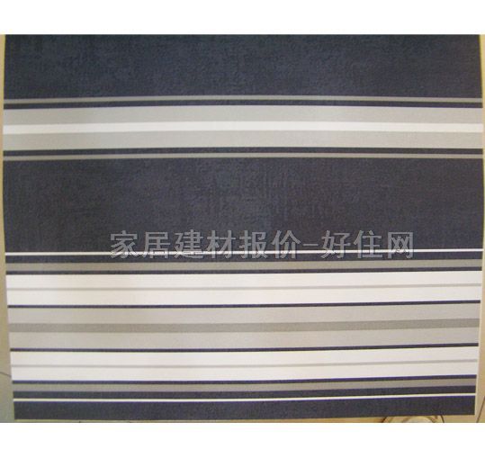 ǽֽ 78301 0.5210M  ɫ ɫ
