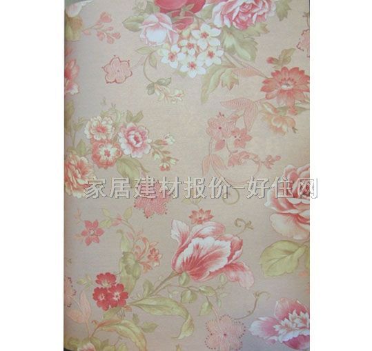 ǽֽ PVC 2986-1 1.061.5M  ɫ