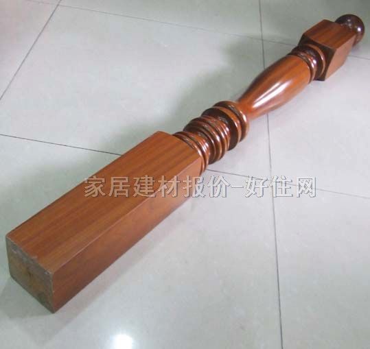 ¥ ˿ 1001001200mm