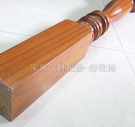 ¥ ˿ 1001001200mm