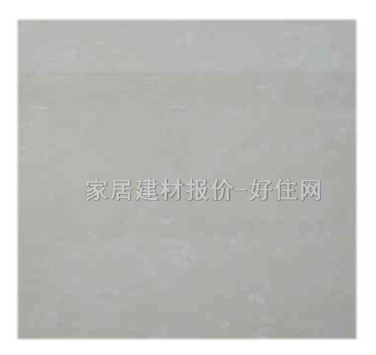ש ׹שӯCY8T55G 800mm800mm
