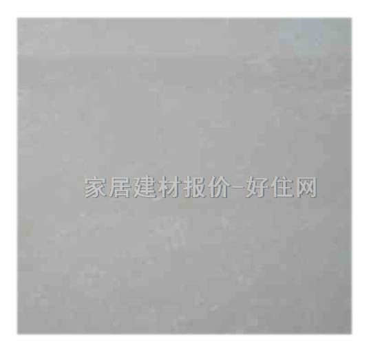 ש ׹שӯCY8T55G 800mm800mm