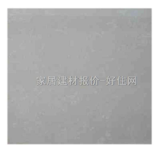 ש ׹שӯCY8T55G 800mm800mm