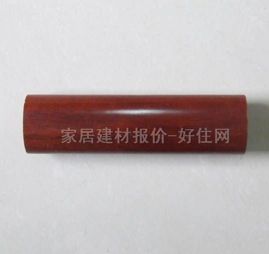 楼梯扶手 实木实木-1 50mm×70mm