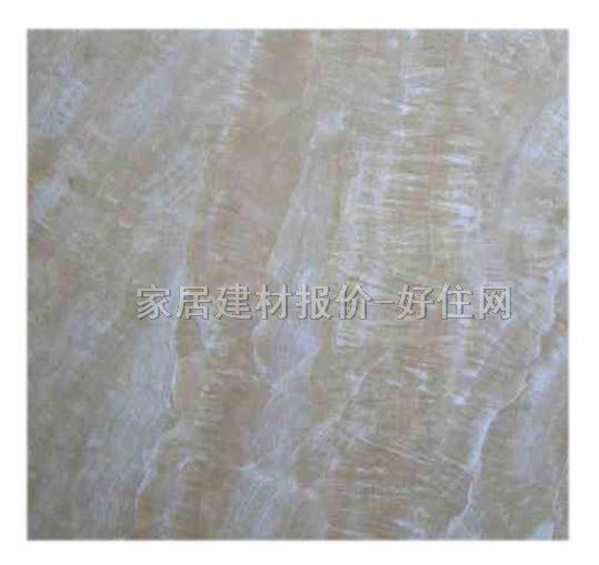 锐龙地砖 通体砖RL6950 600mm×600mm