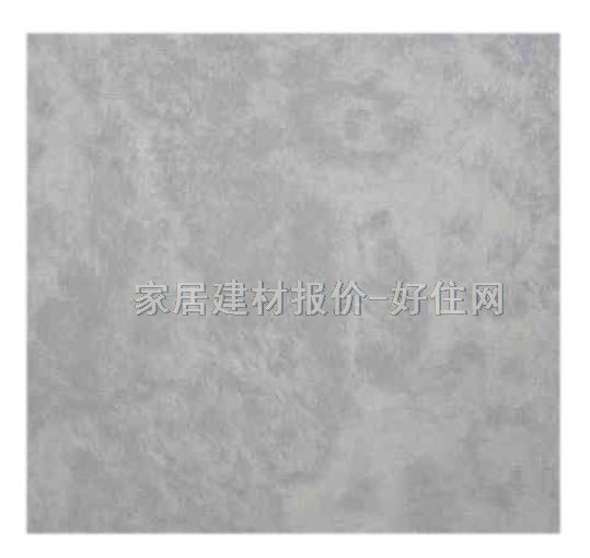 ש ͨשRL6021 600mm600mm