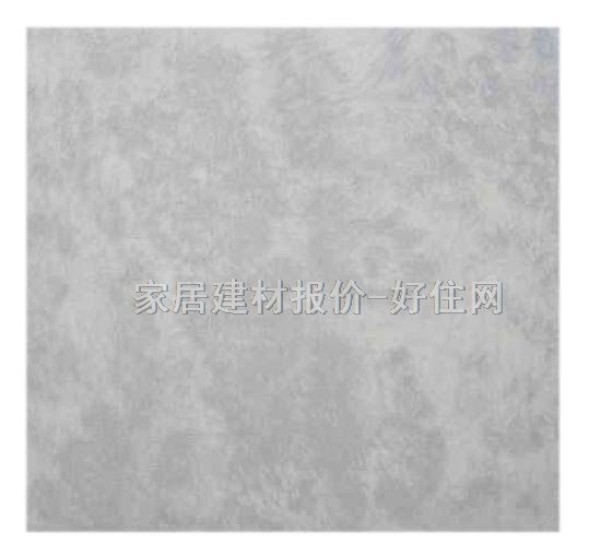 ש ͨשRL6021 600mm600mm