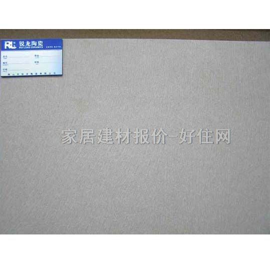 ש ͨשRL6601 600mm600mm