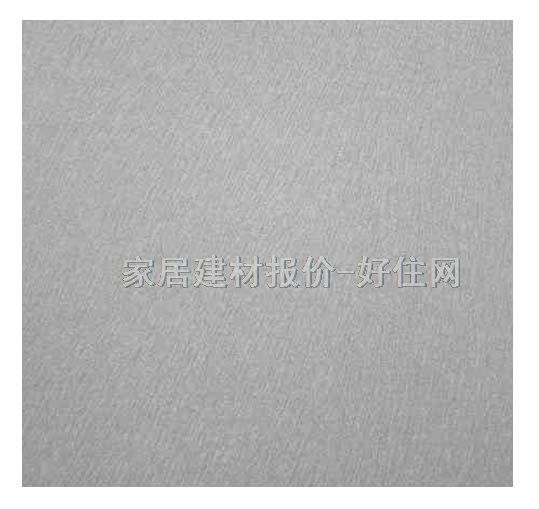 ש ͨשRL6601 600mm600mm