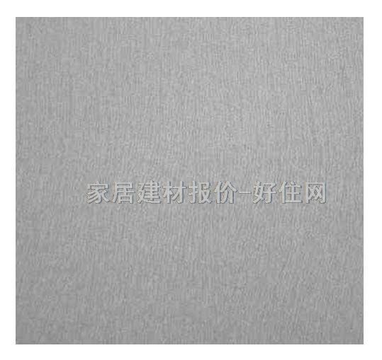 ש ͨשRL6601 600mm600mm