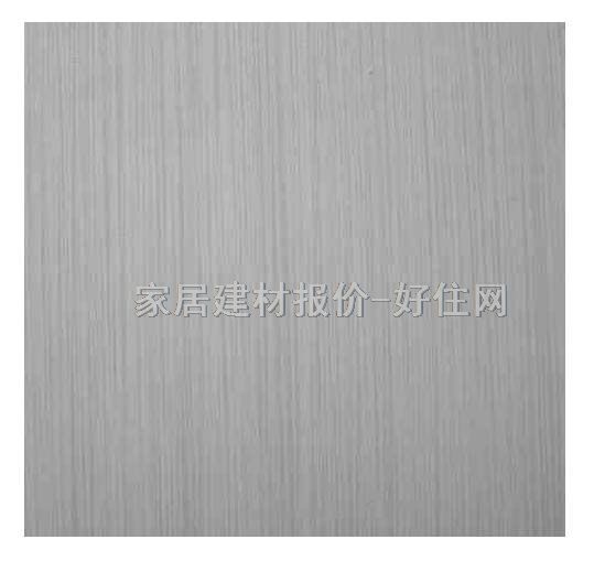 ש ͨשRL6060 600mm600mm